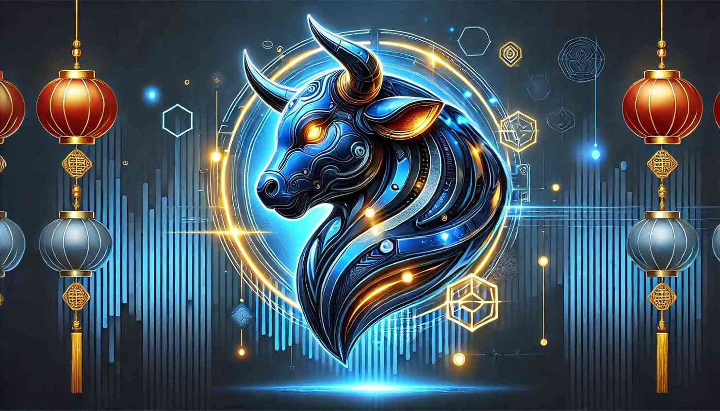 Fortune Ox no JJJBET - Aposte Agora e Reivindique Seus Ganhos